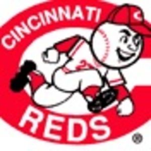 Meet your Posher, Joshua